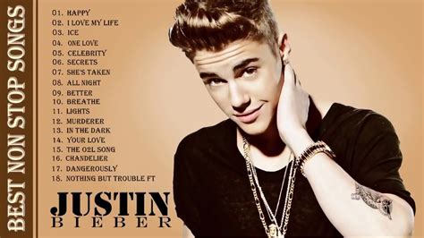 justin bieber songs download|justin bieber all songs download.